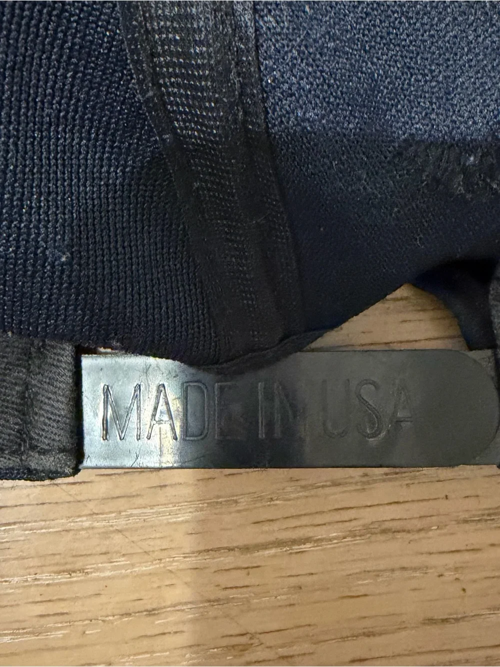 N/A vintage uss
